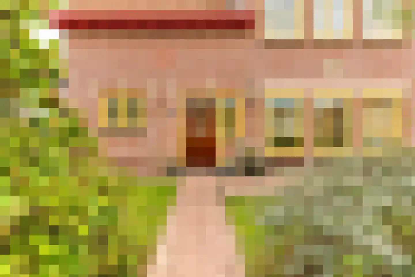 Brederodestraat 77 Zandvoort thumbnail 76