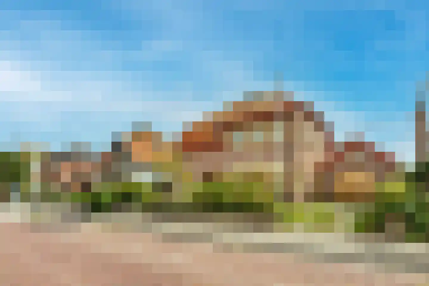 Brederodestraat 77 Zandvoort thumbnail 77