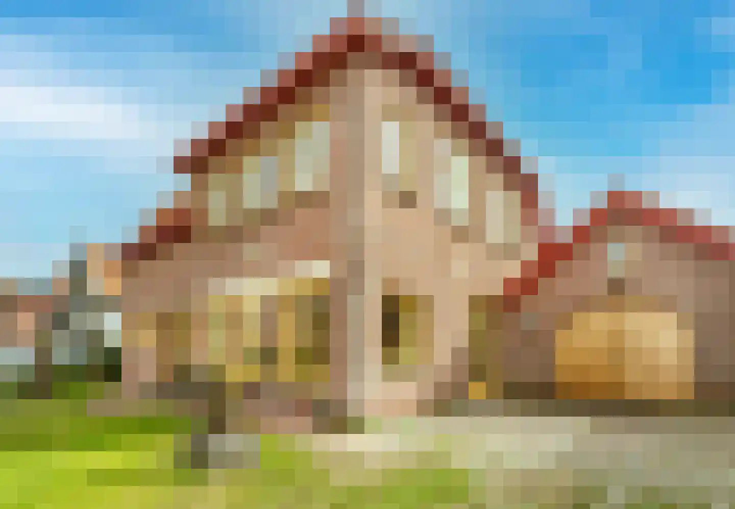 Brederodestraat 77 Zandvoort thumbnail 78