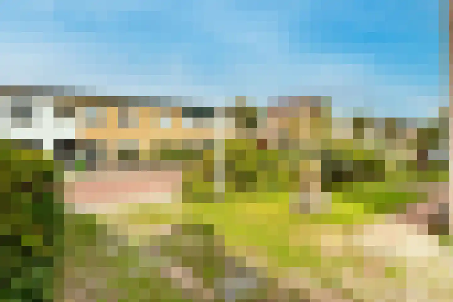 Brederodestraat 77 Zandvoort thumbnail 80