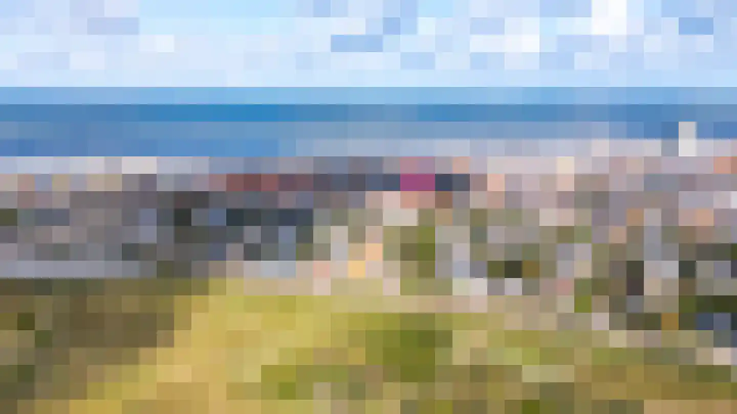 Brederodestraat 77 Zandvoort thumbnail 83