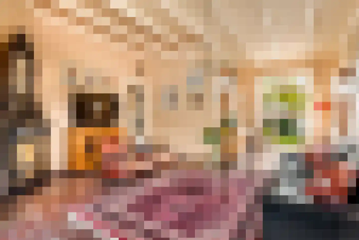 Brederodestraat 77 Zandvoort thumbnail 9