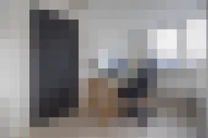 Brederodestraat 8 Alphen aan den Rijn thumbnail 19