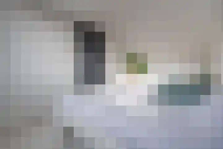 Brederodestraat 8 Alphen aan den Rijn thumbnail 22
