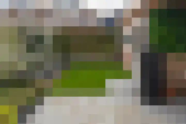 Brederodestraat 8 Alphen aan den Rijn thumbnail 24