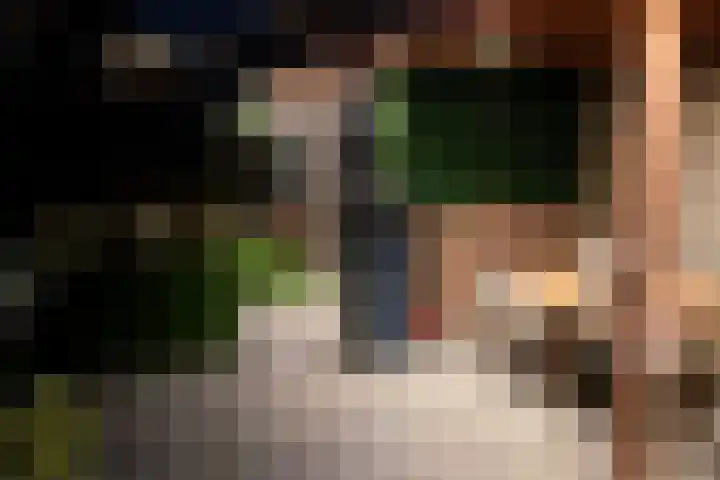 Brederodestraat 8 Alphen aan den Rijn thumbnail 26