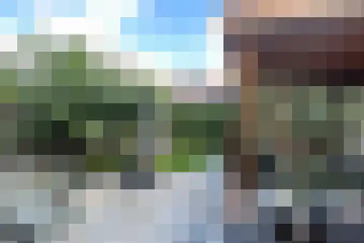 Brederodestraat 8 Alphen aan den Rijn thumbnail 27