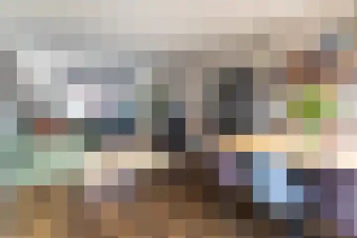 Brederodestraat 8 Alphen aan den Rijn thumbnail 4