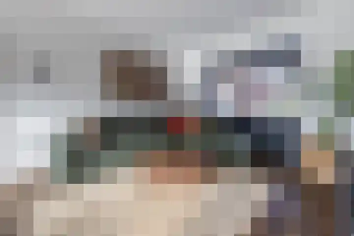Brederodestraat 8 Alphen aan den Rijn thumbnail 5