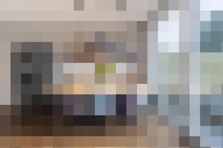 Brederodestraat 8 Alphen aan den Rijn thumbnail 6