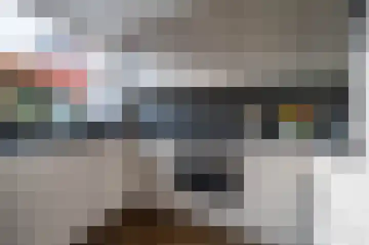 Brederodestraat 8 Alphen aan den Rijn thumbnail 8
