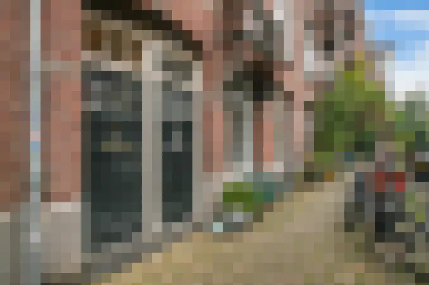 Brederodestraat 86 1 Amsterdam