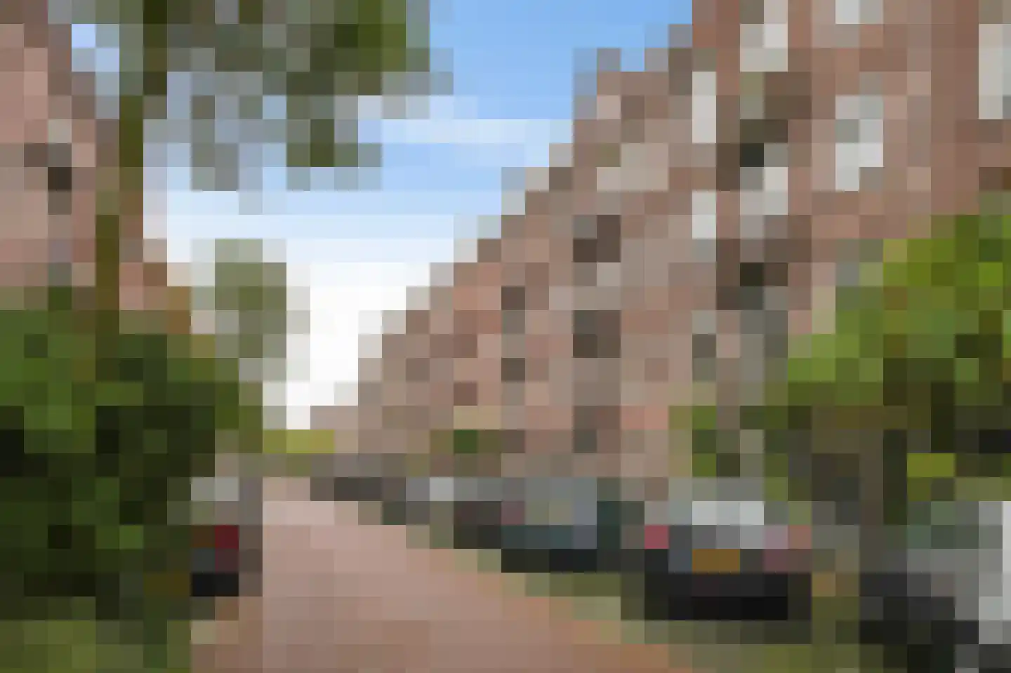 Brederodestraat 86 1 Amsterdam thumbnail 11