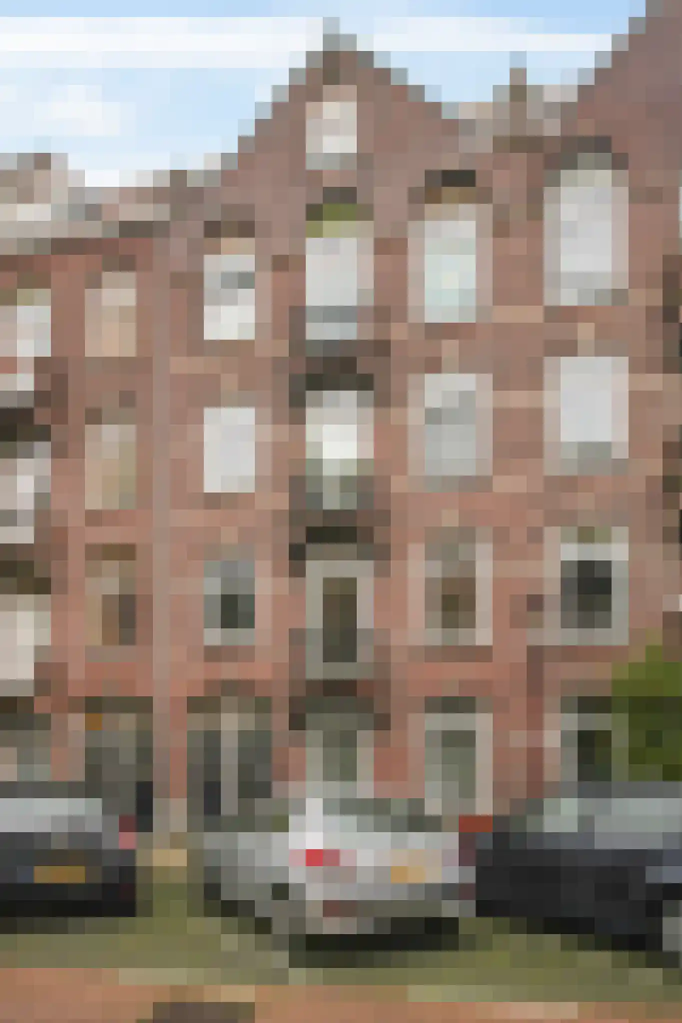 Brederodestraat 86 1 Amsterdam thumbnail 12