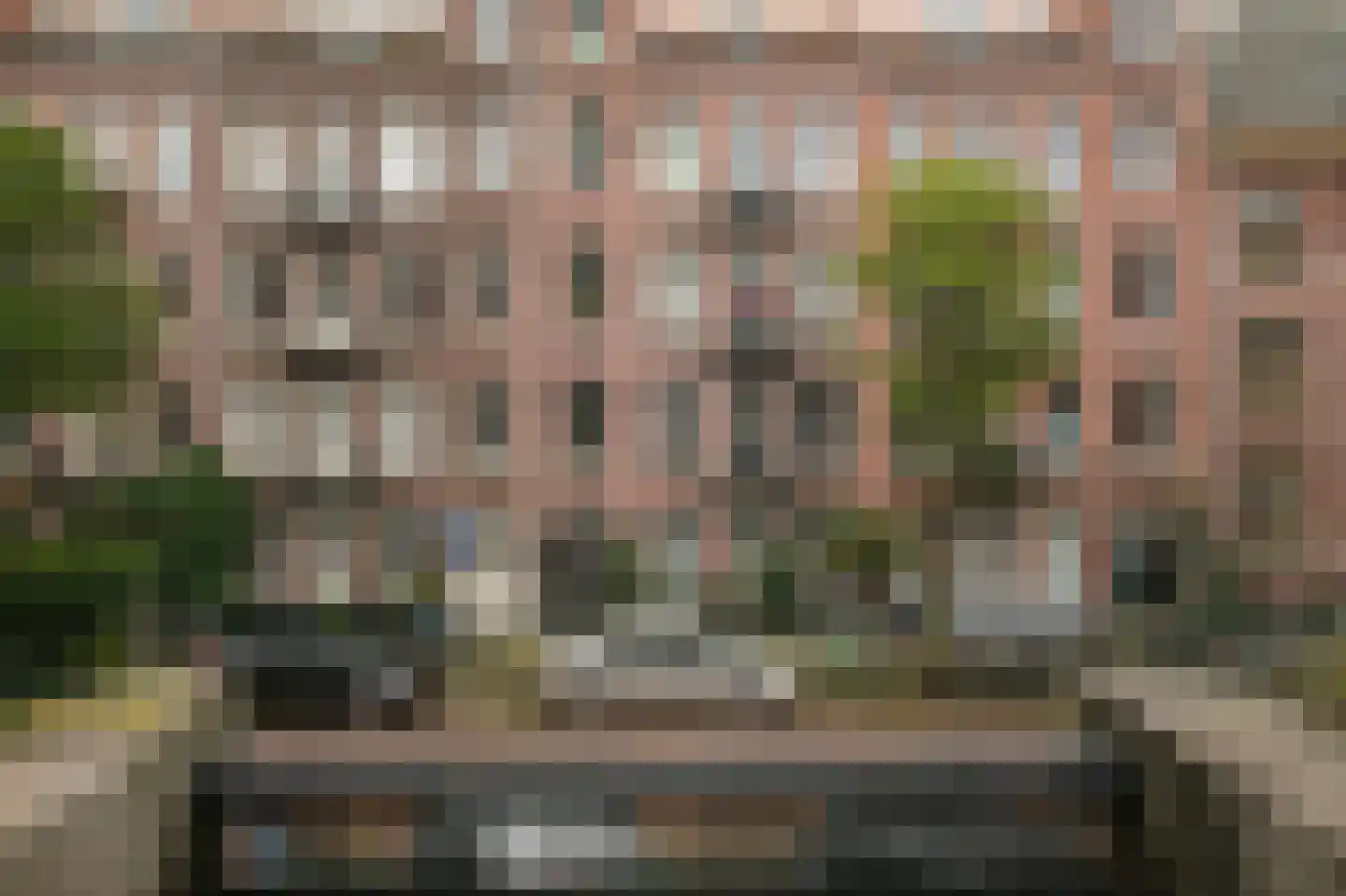 Brederodestraat 86 1 Amsterdam thumbnail 16
