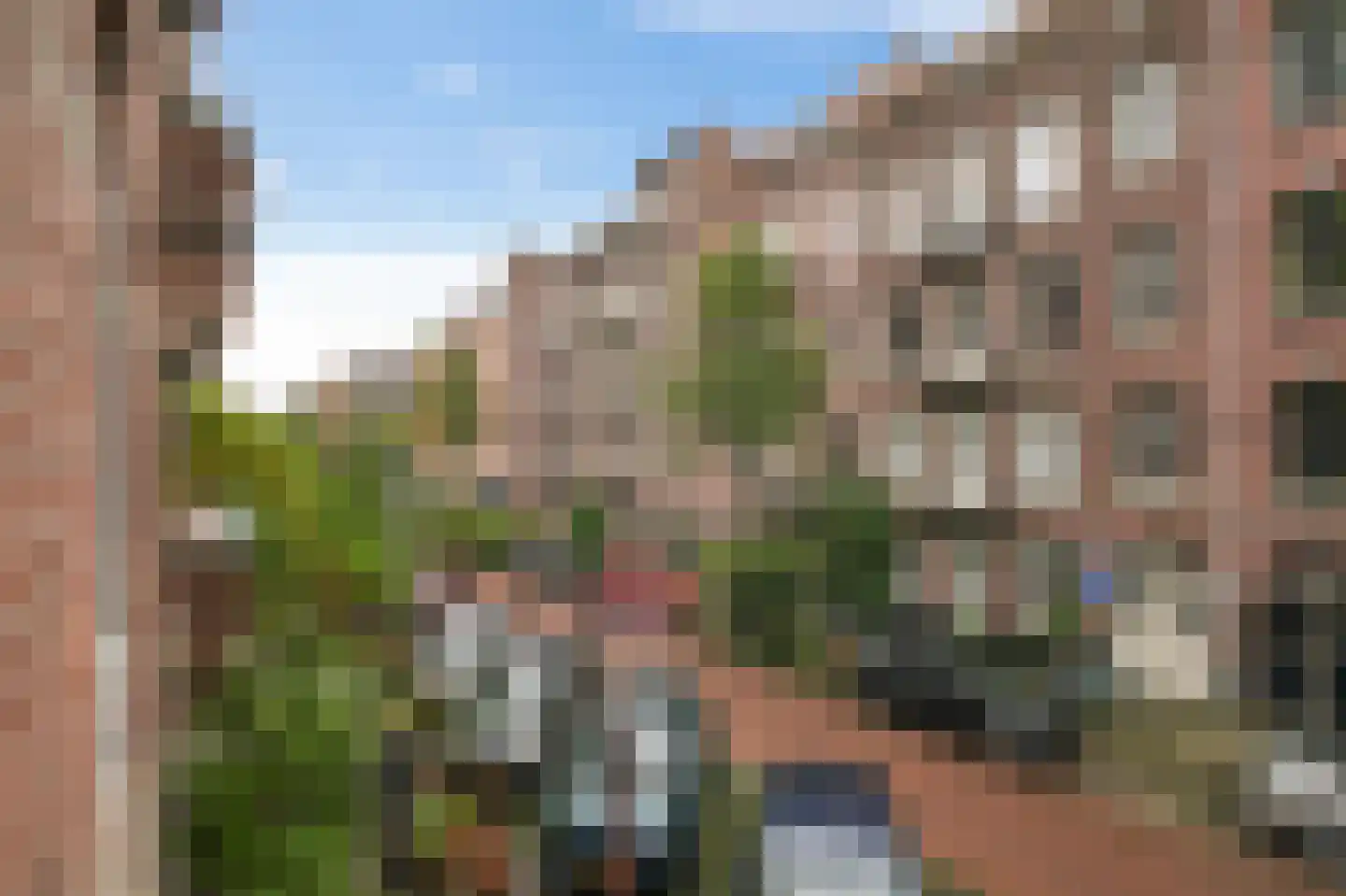 Brederodestraat 86 1 Amsterdam thumbnail 17
