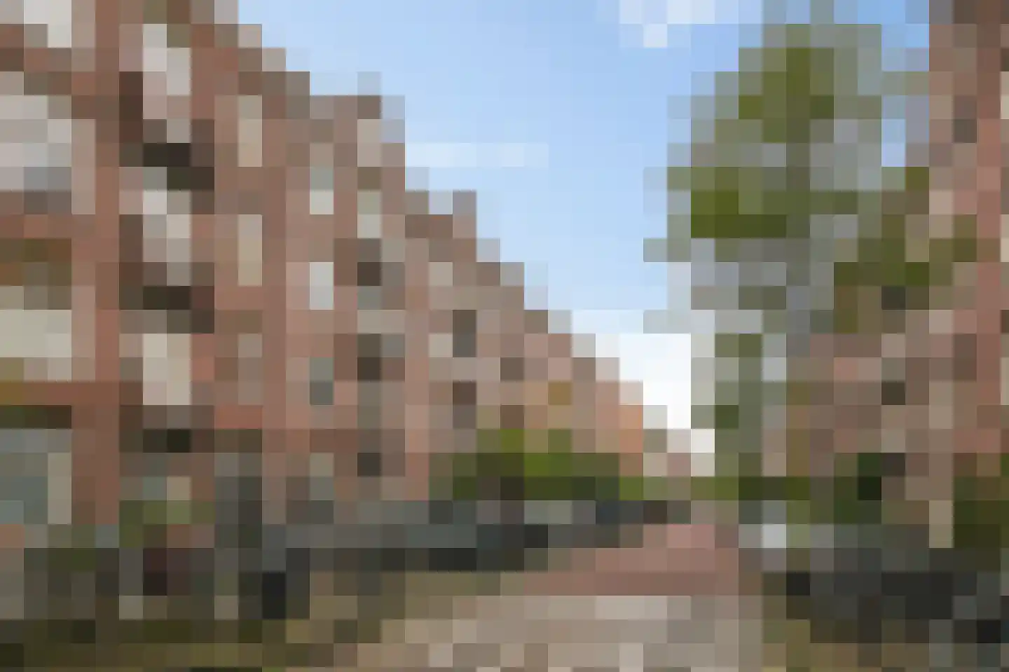 Brederodestraat 86 1 Amsterdam thumbnail 22