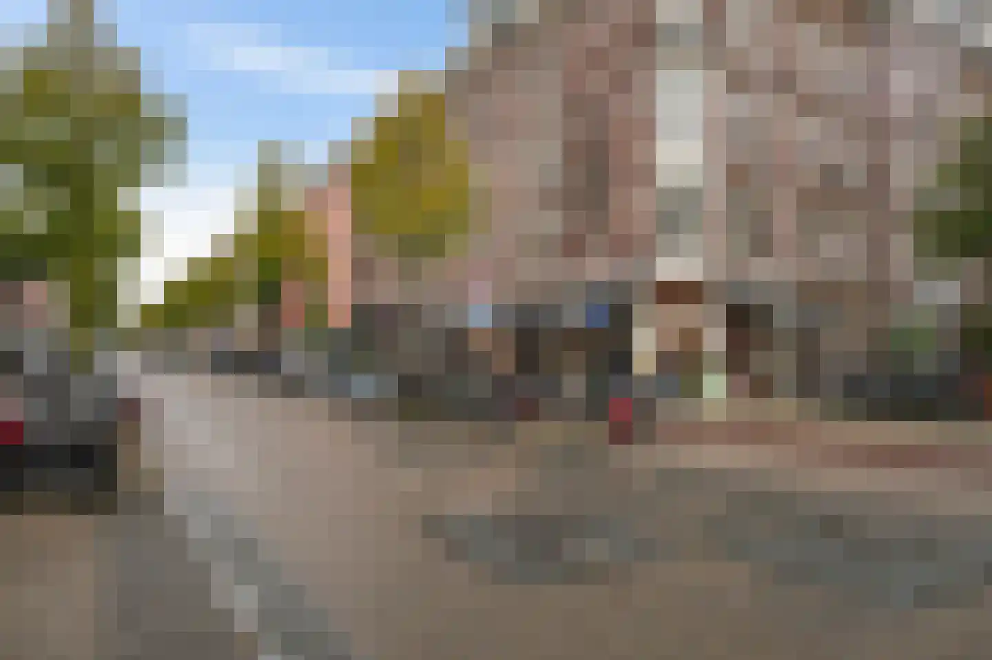 Brederodestraat 86 1 Amsterdam thumbnail 28