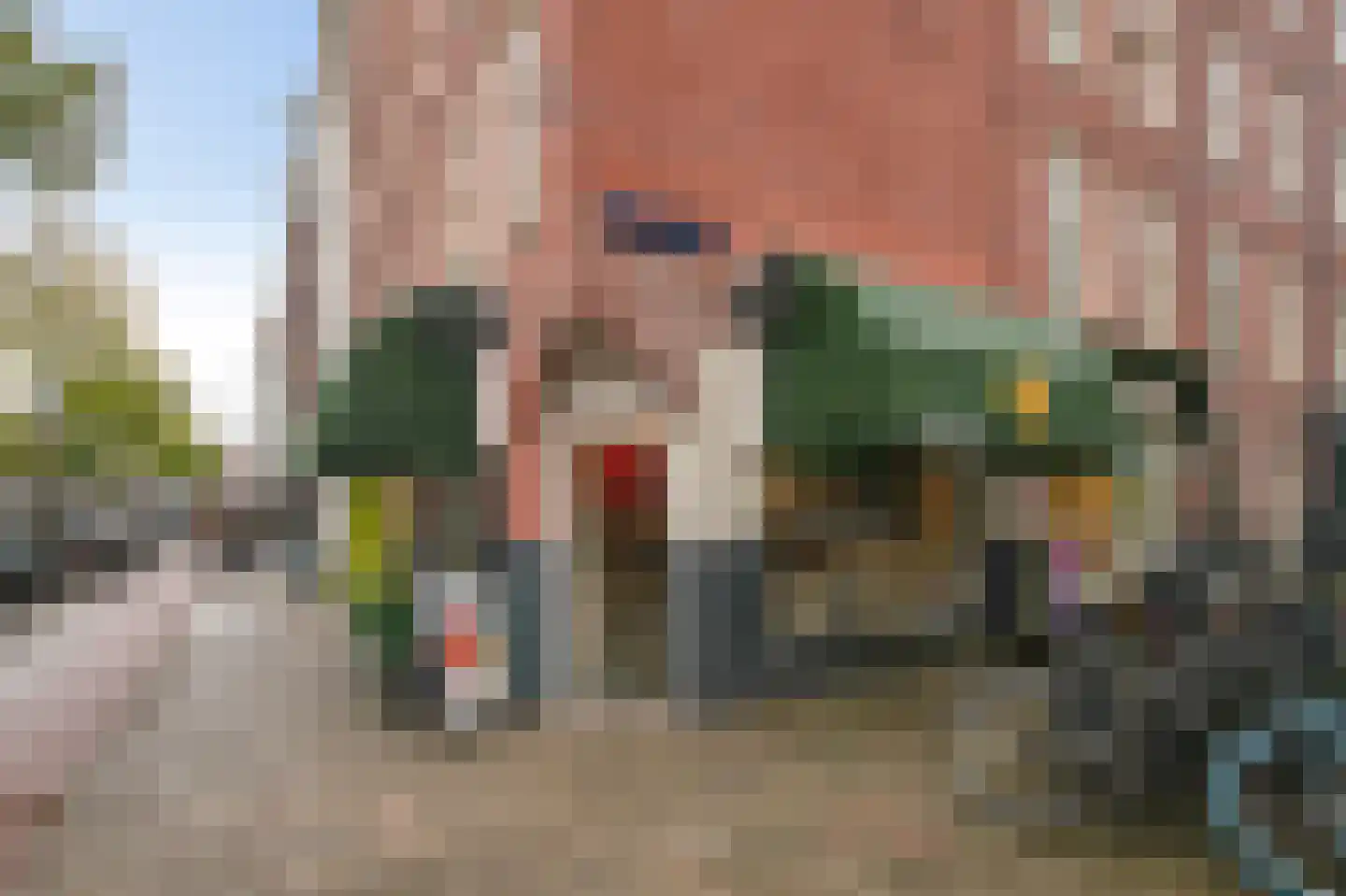 Brederodestraat 86 1 Amsterdam thumbnail 29