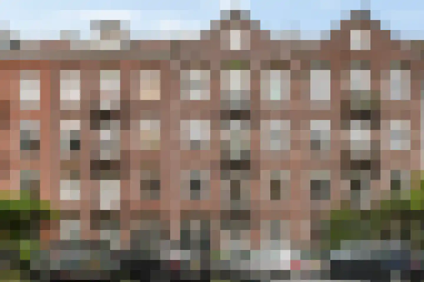 Brederodestraat 86 1 Amsterdam foto 3