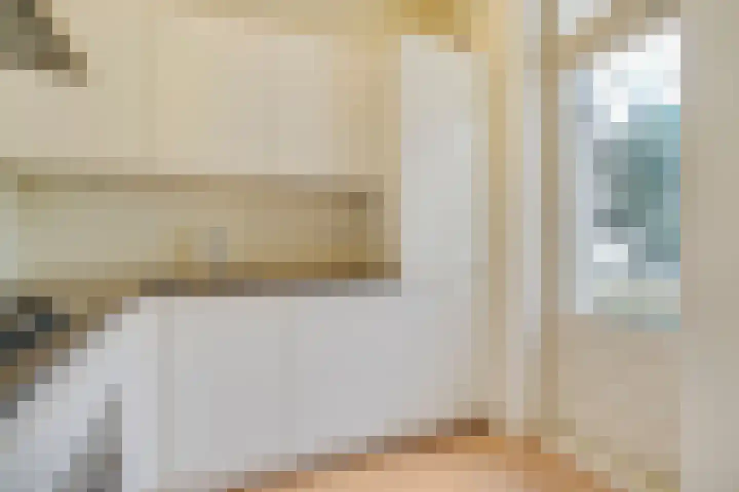 Brederodestraat 86 1 Amsterdam thumbnail 9