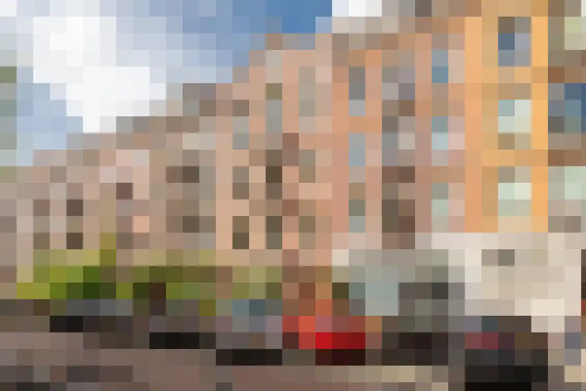 Brederodestraat 88 in Amsterdam