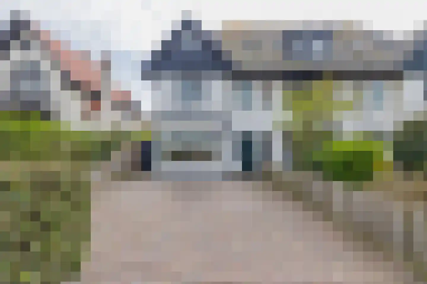 Brederodestraat 9 in Zandvoort