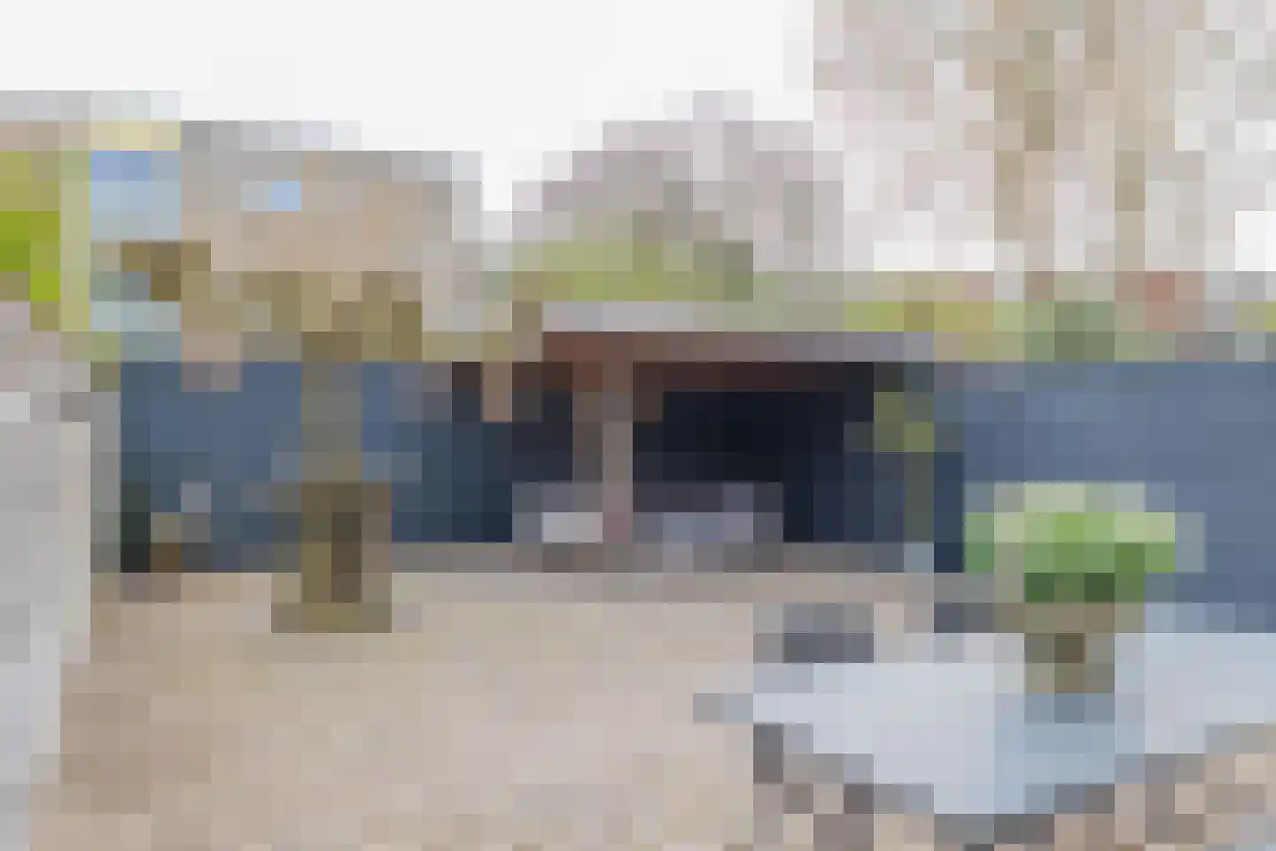 Brederodestraat 9 Zandvoort thumbnail 22