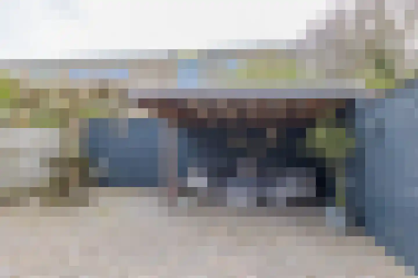 Brederodestraat 9 Zandvoort thumbnail 23
