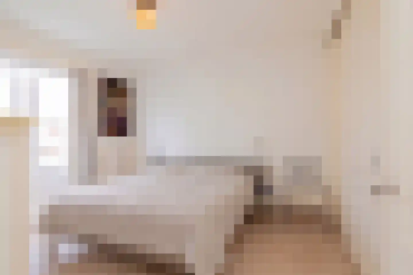Brederodestraat 9 Zandvoort thumbnail 31