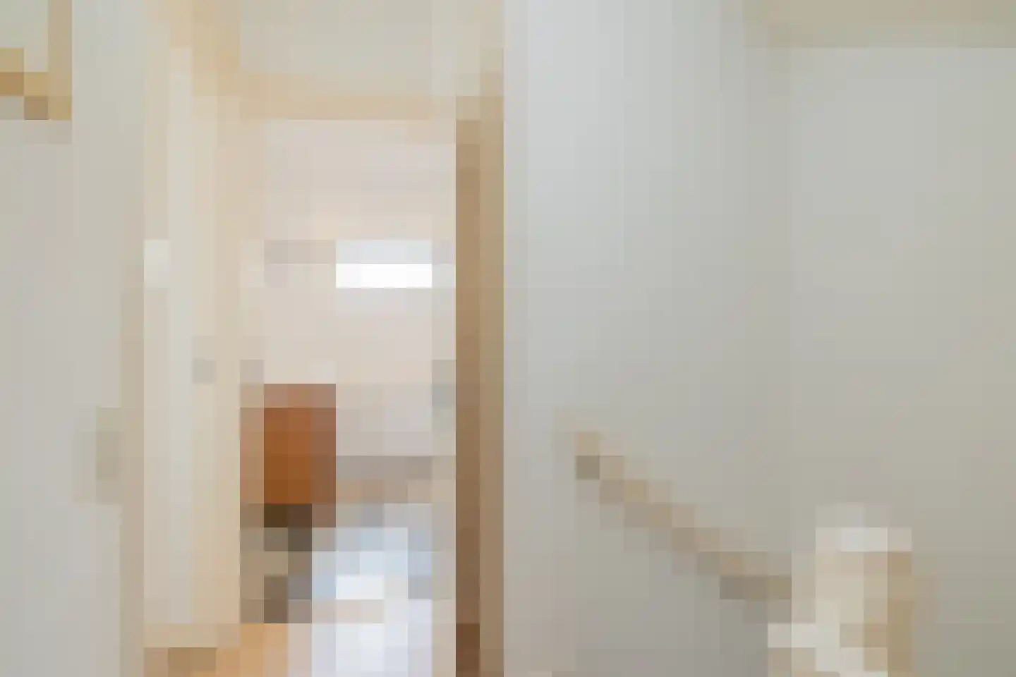 Brederodestraat 9 Zandvoort thumbnail 35