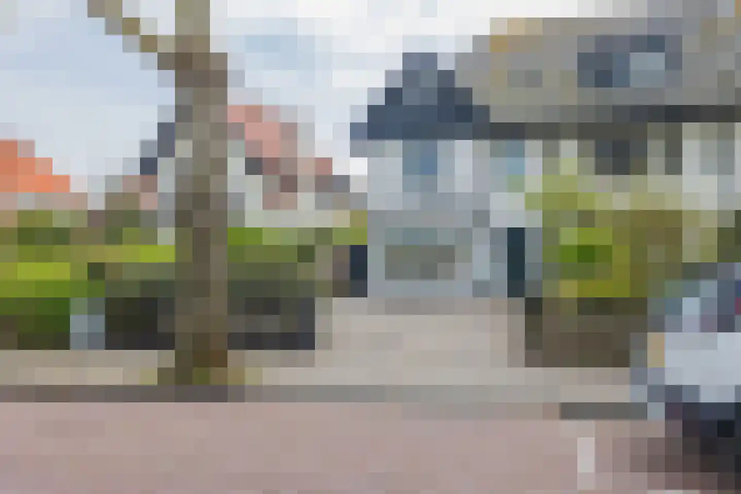 Brederodestraat 9 Zandvoort thumbnail 5