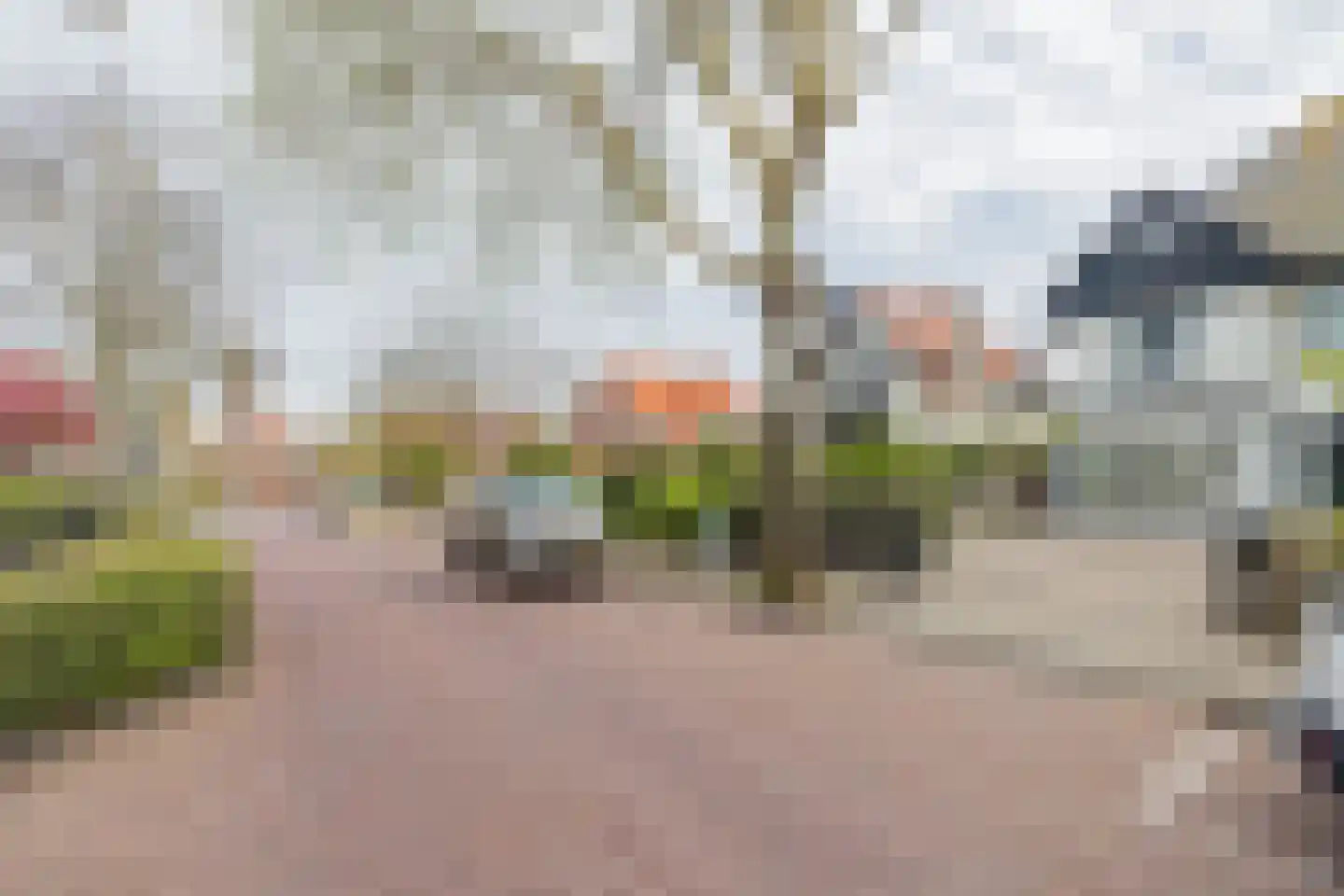 Brederodestraat 9 Zandvoort thumbnail 50