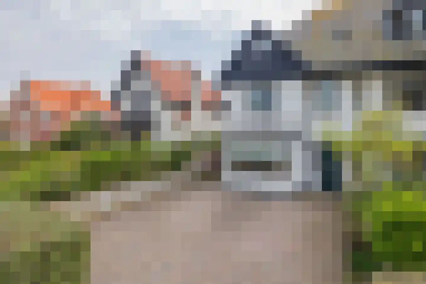 Brederodestraat 9 Zandvoort thumbnail 51