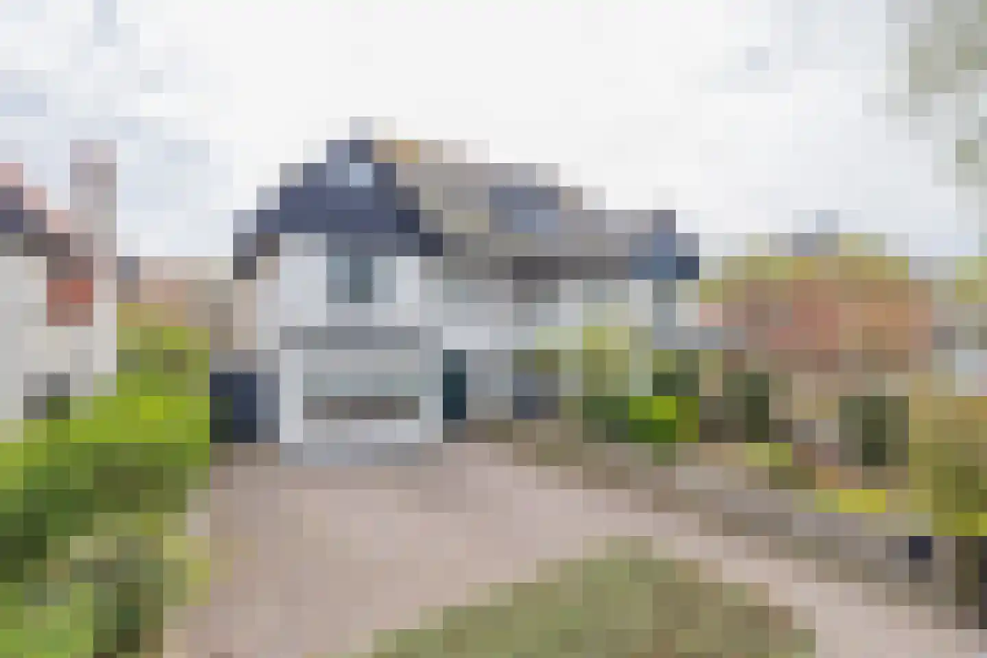 Brederodestraat 9 Zandvoort thumbnail 52