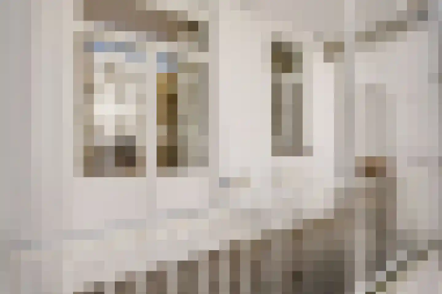 Brederodestraat 90 2 Amsterdam thumbnail 12