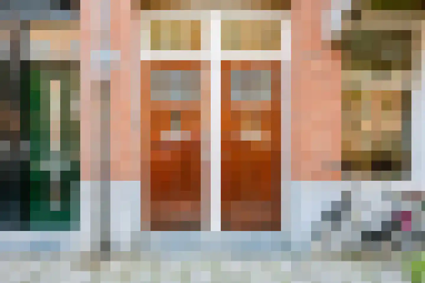 Brederodestraat 90 2 Amsterdam thumbnail 21
