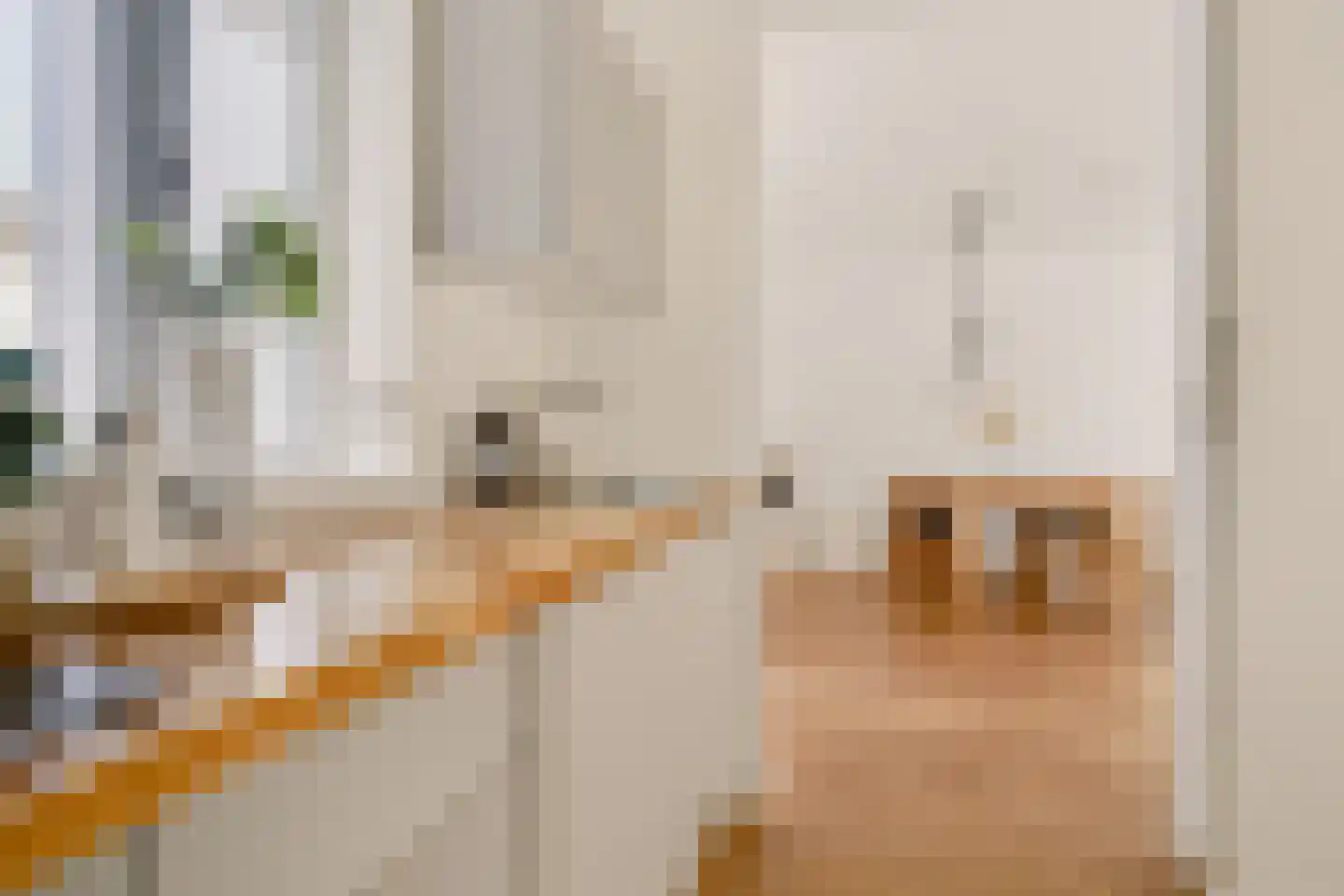 Brederodestraat 90 2 Amsterdam thumbnail 9