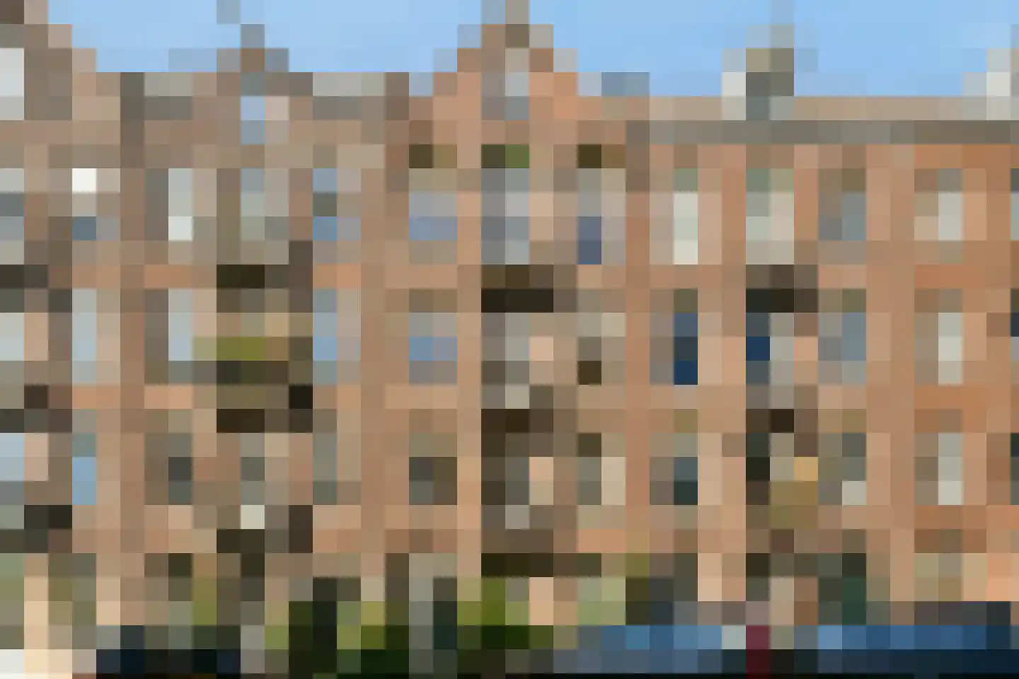 Brederodestraat 94 4 Amsterdam