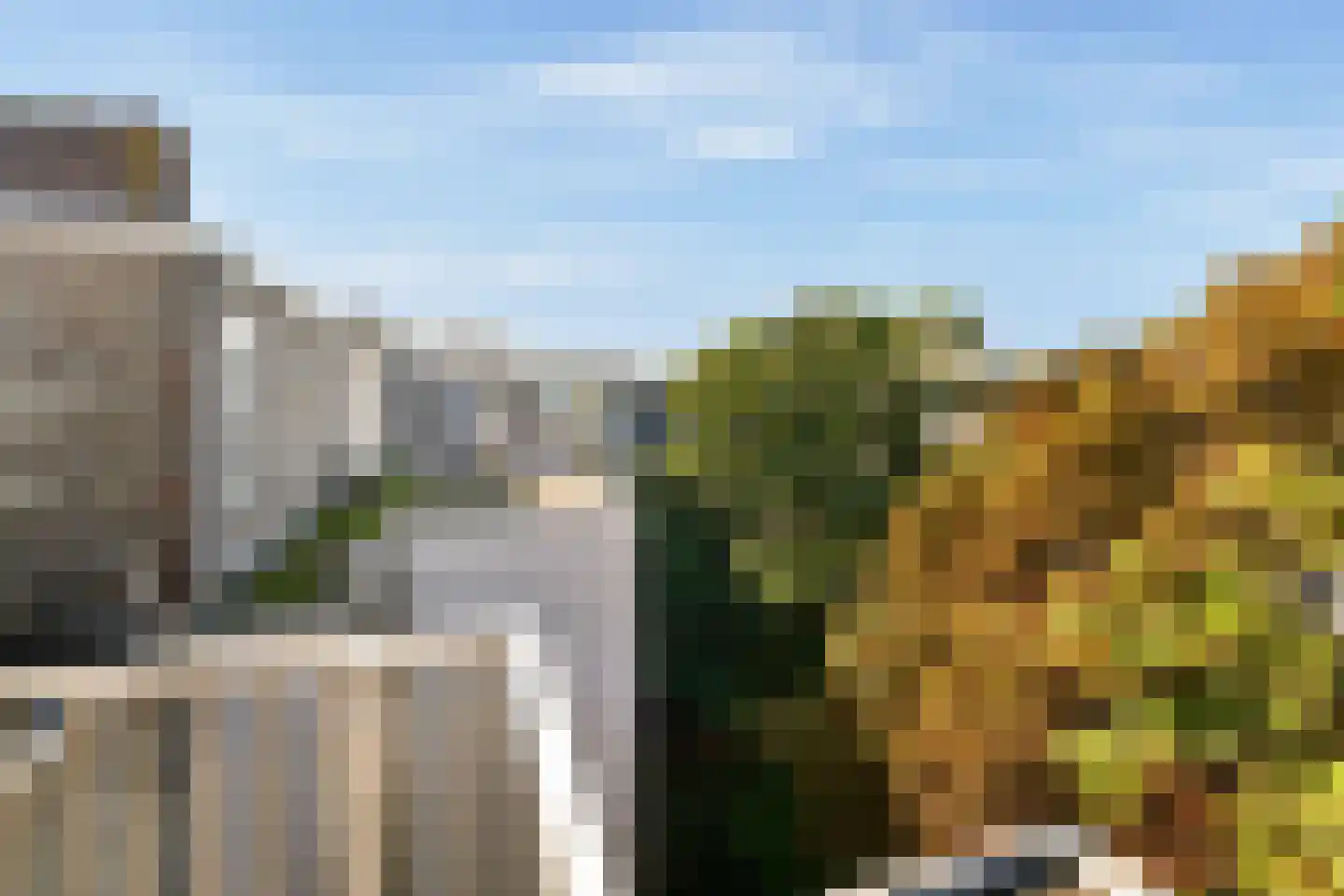 Brederodestraat 94 4 Amsterdam thumbnail 13