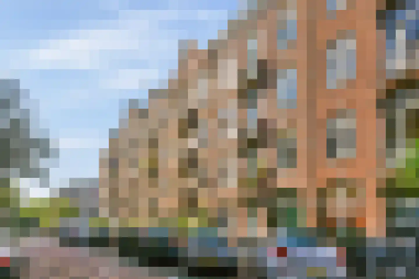 Brederodestraat 94 4 Amsterdam thumbnail 23