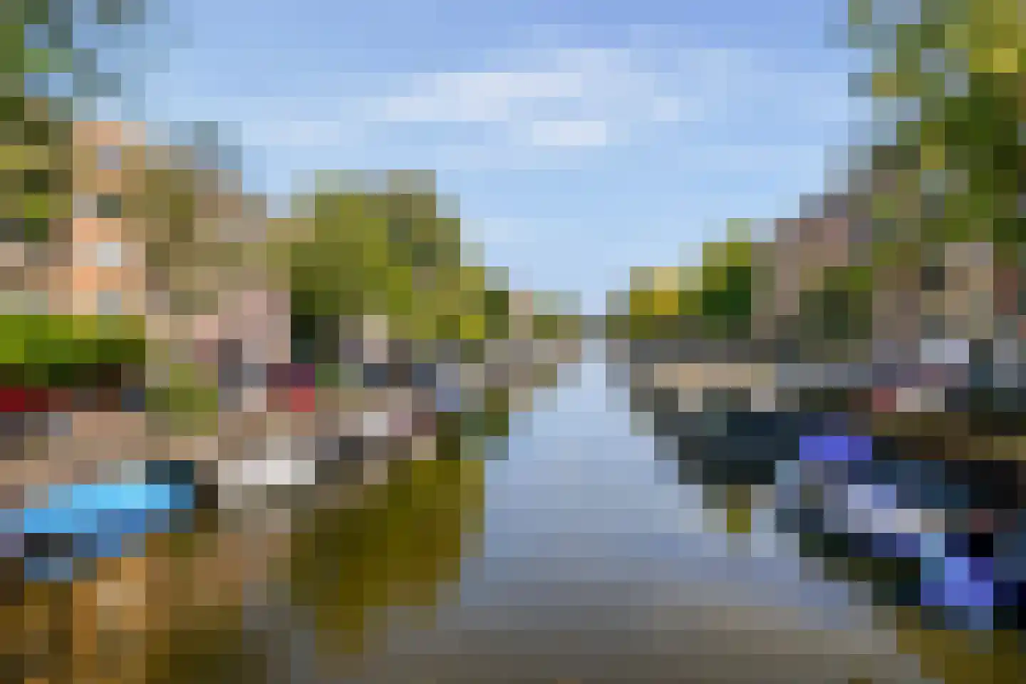 Brederodestraat 94 4 Amsterdam thumbnail 24
