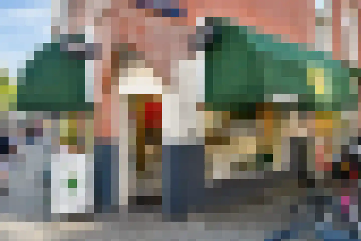 Brederodestraat 94 4 Amsterdam thumbnail 26