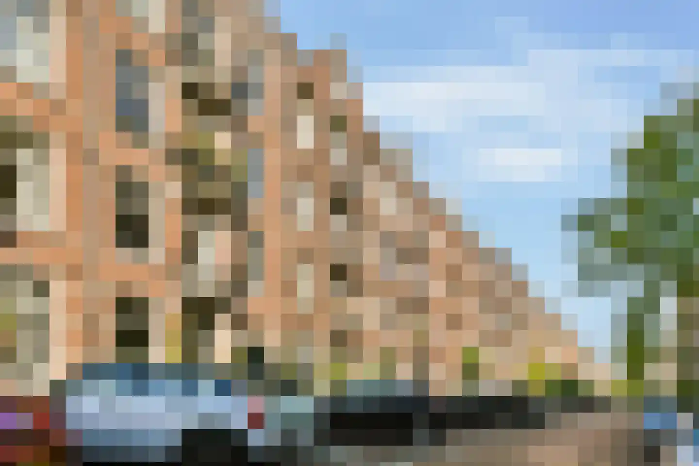 Brederodestraat 94 4 Amsterdam thumbnail 27