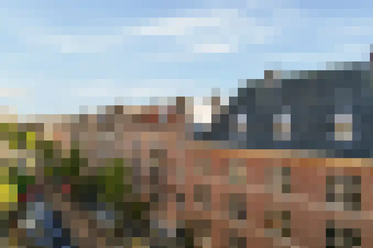 Brederodestraat 94 4 Amsterdam thumbnail 28