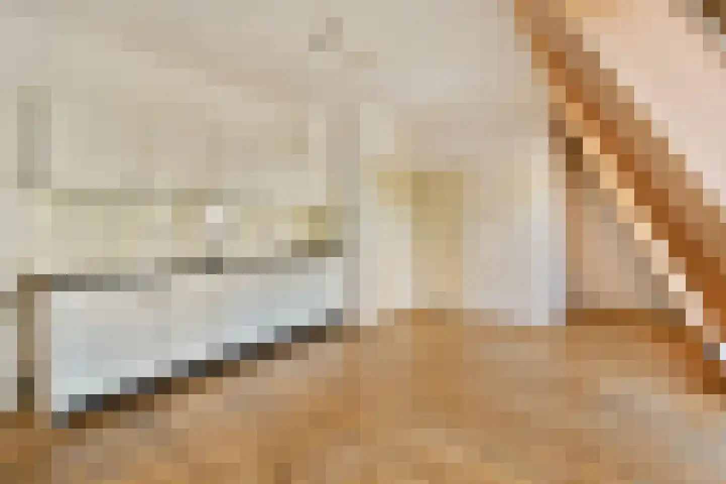 Brederodestraat 94 4 Amsterdam thumbnail 6