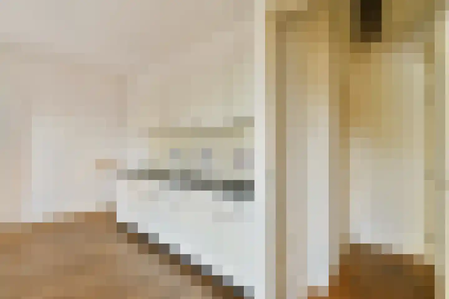 Brederodestraat 94 4 Amsterdam thumbnail 8