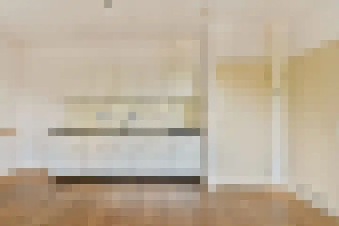 Brederodestraat 94 4 Amsterdam thumbnail 9