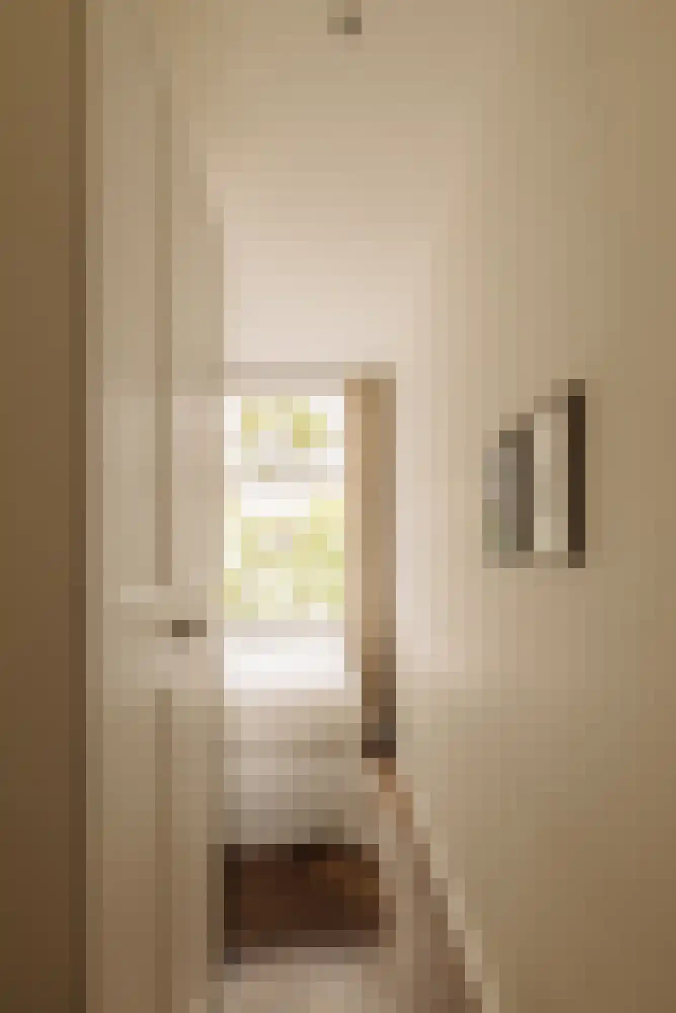 Brederodestraat 98 H Amsterdam thumbnail 19