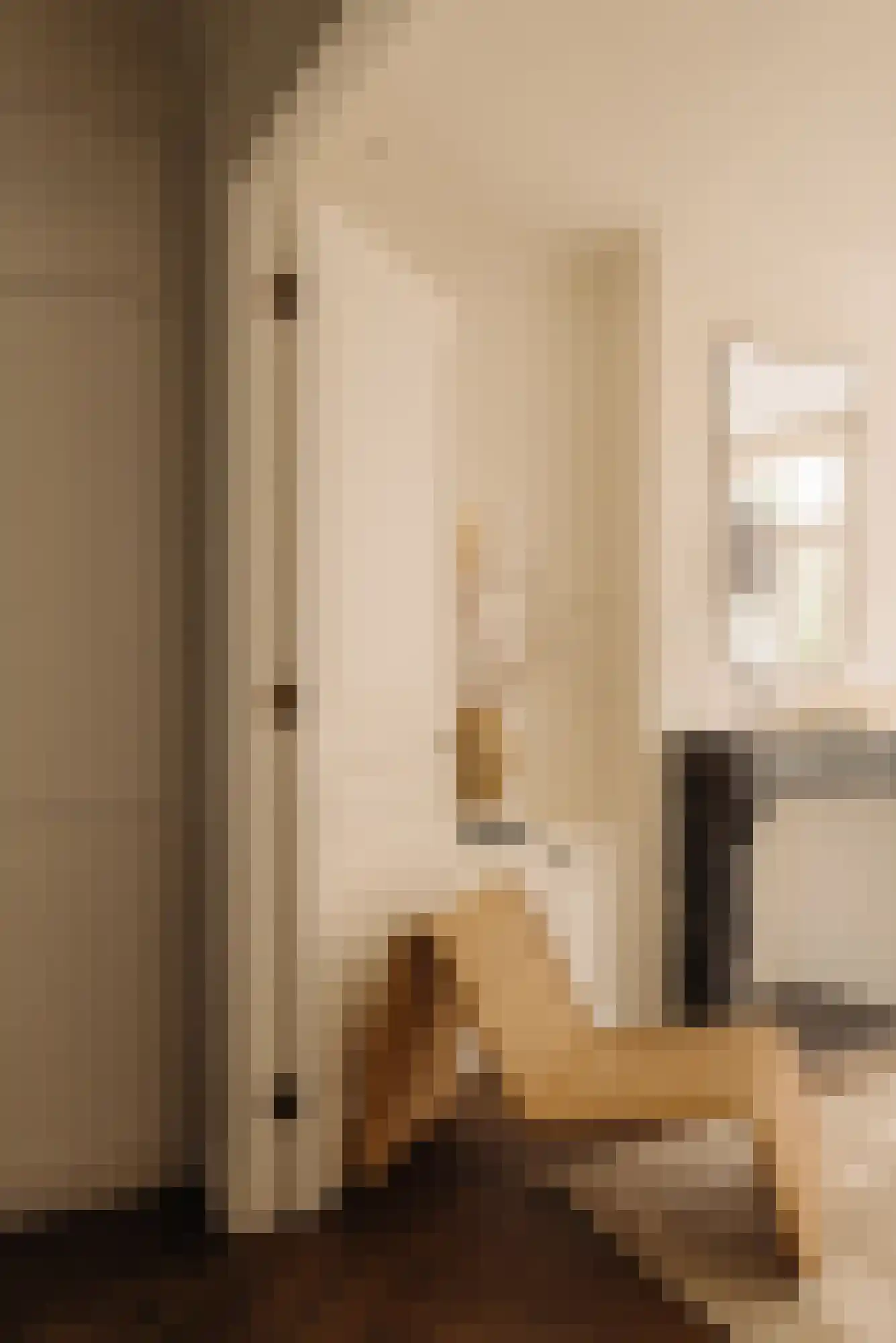 Brederodestraat 98 H Amsterdam thumbnail 9